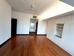Orchard Scotts (D9), Condominium #506094051